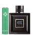 Guerlain L'Homme Ideal L'Intense Eau de Parfum for Men