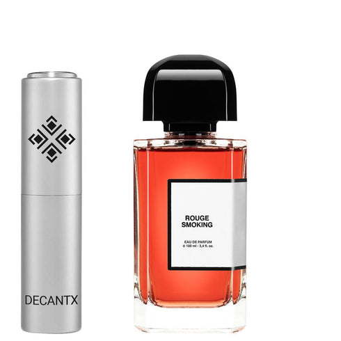 BDK Parfums Rouge Smoking Eau de Parfum Unisex