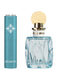 Miu Miu MIU MIU L'eau Bleue Eau de Parfum for Women