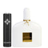 Tom Ford White Patchouli Eau de Parfum Unisex