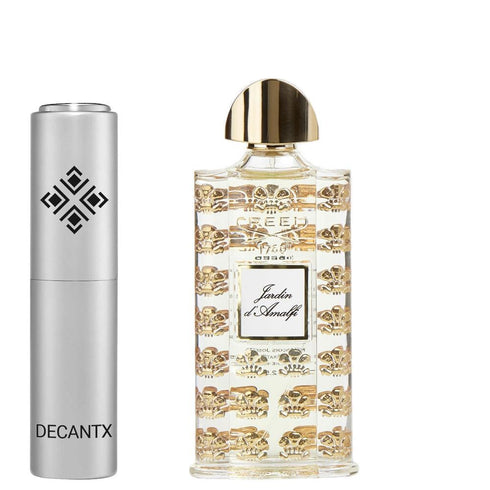 Creed Jardin D'Amalfi Eau de Parfum Unisex