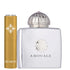 Amouage Reflection Woman Eau de Parfum for Women