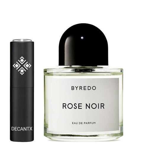 BYREDO Rose Noir Eau de Parfum Unisex