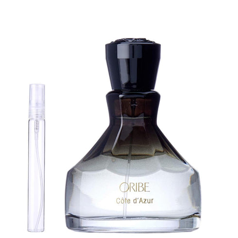 Oribe Cote d'Azur Eau de Parfum Unisex