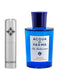 Acqua di Parma Blu Mediterraneo Cedro Di Taormina Eau de Toilette Unisex