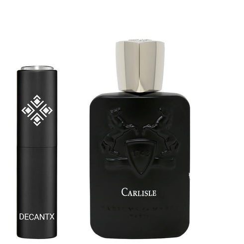 Parfums de Marly Carlisle Eau de Parfum for Men