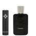 Parfums de Marly Carlisle Eau de Parfum for Men