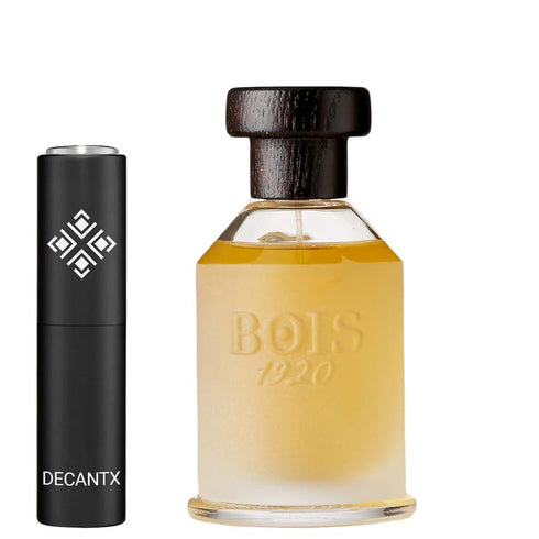 Bois 1920 Sandalo e the Eau de Toilette Unisex