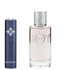 Dior Joy Eau de Parfum for Women