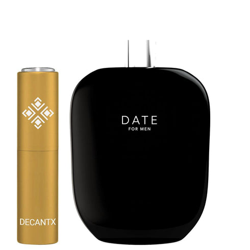 Fragrance One Date for Men Eau de Parfum for Men