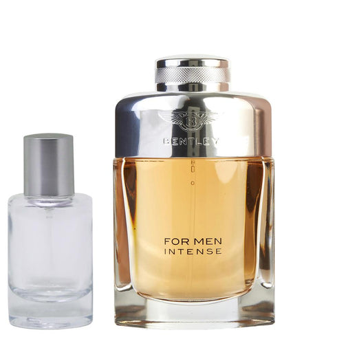 Bentley Bentley Intense Eau de Parfum for Men