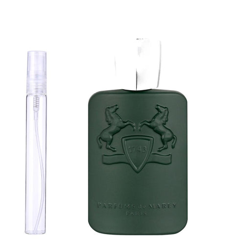 Parfums de Marly Byerley Eau de Parfum for Men