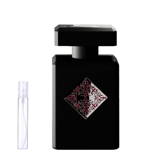 Initio Parfums Divine Attraction Eau de Parfum Unisex