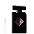 Initio Parfums Divine Attraction Eau de Parfum Unisex