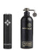 Montale Black Aoud Eau de Parfum Unisex