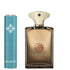 Amouage Dia Man Eau de Parfum for Men