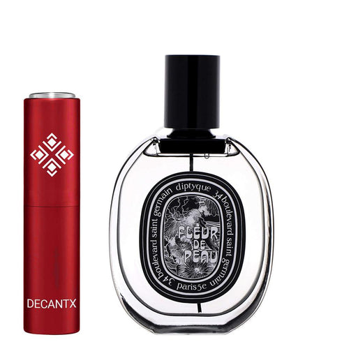 Diptyque Fleur de Peau Eau de Parfum Unisex