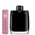 Montblanc Legend Eau de Parfum for Men