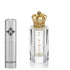 Royal Crown Al Kimiya Extrait de Parfum Unisex
