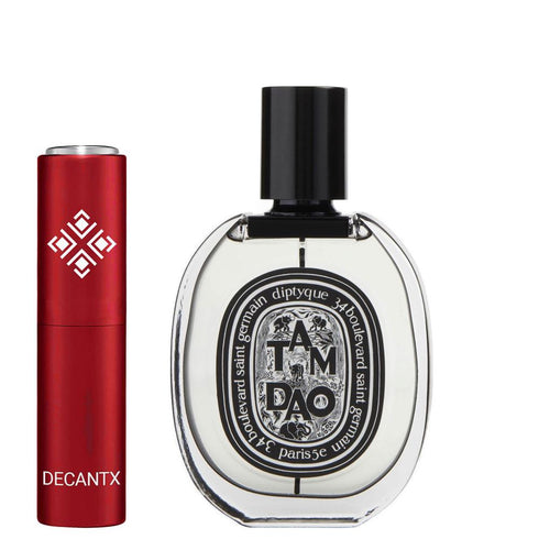 Diptyque Tam Dao Eau de Parfum Unisex