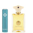 Amouage Jubilation XXV Eau de Parfum for Men