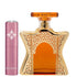 Bond No. 9 Dubai Amber Eau de Parfum Unisex