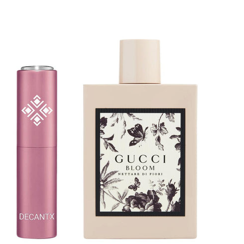 Gucci Bloom Nettare Di Fiori Eau de Parfum for Women