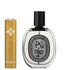 Diptyque Tam Dao Eau de Parfum Unisex