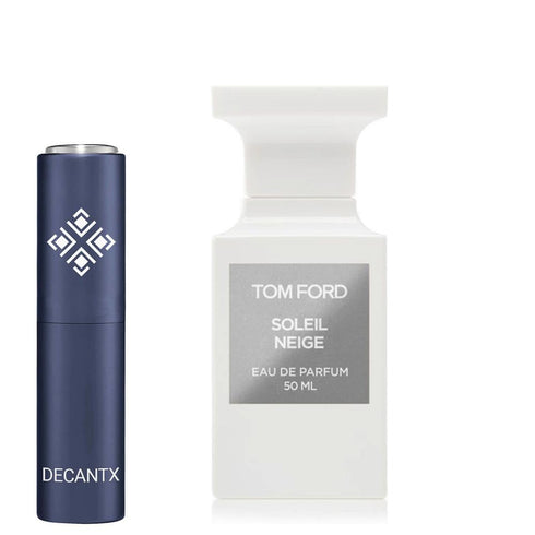 Tom Ford Soleil Neige Eau de Parfum Unisex