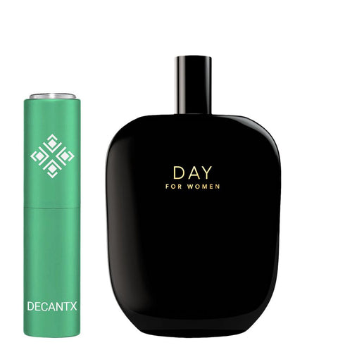 Fragrance One Day for Women Eau de Parfum for Women