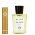 Acqua di Parma Colonia Eau de Cologne Unisex