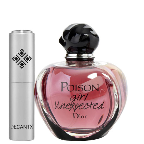 Dior Poison Girl Unexpected Eau de Toilette for Women
