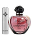 Dior Poison Girl Unexpected Eau de Toilette for Women