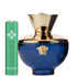 Versace Pour Femme Dylan Blue Eau de Parfum for Women