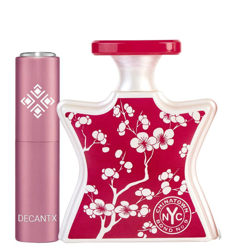 Bond No. 9 Chinatown Eau de Parfum Unisex