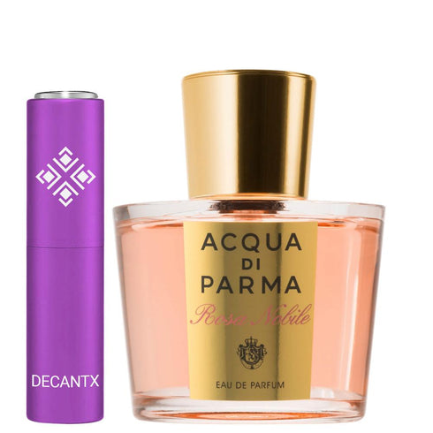 Acqua di Parma Rosa Nobile Eau de Parfum for Women