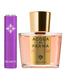 Acqua di Parma Rosa Nobile Eau de Parfum for Women
