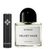 BYREDO Velvet Haze Eau de Parfum Unisex
