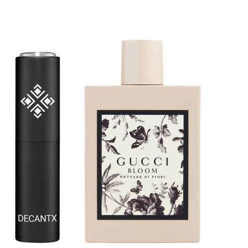 Gucci Bloom Nettare Di Fiori Eau de Parfum for Women