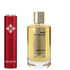 Mancera Gold Intensitive Aoud Eau de Parfum Unisex