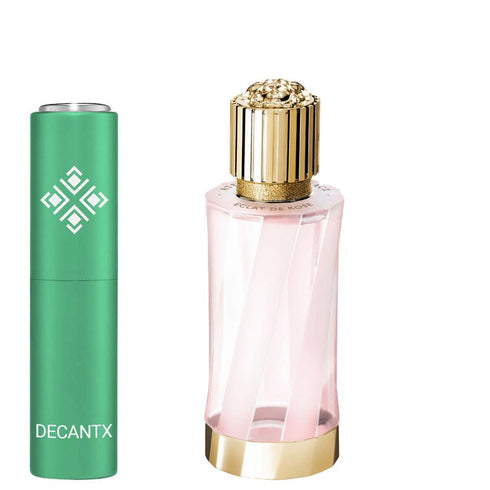 Versace Atelier Eclat de Rose Eau de Parfum Unisex