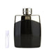 Montblanc Legend Eau de Toilette for Men