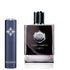 Vince Camuto Virtu Eau de Toilette for Men