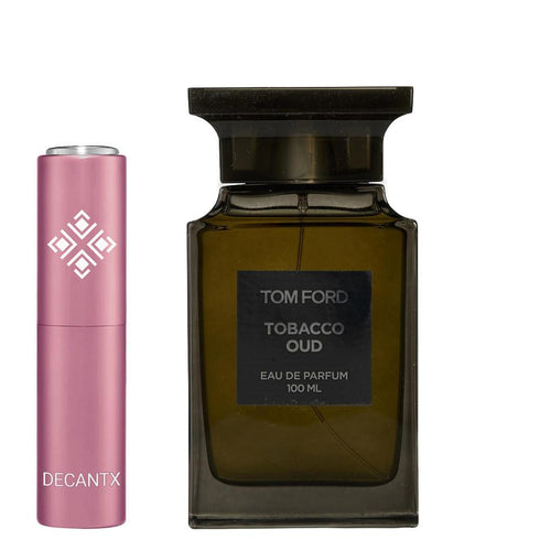 Tom Ford Tobacco Oud Eau de Parfum Unisex