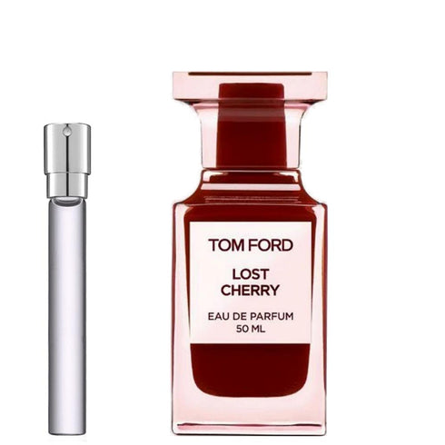 Tom Ford Lost Cherry Eau de Parfum Unisex