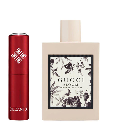 Gucci Bloom Nettare Di Fiori Eau de Parfum for Women