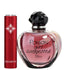 Dior Poison Girl Unexpected Eau de Toilette for Women
