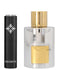 Tom Ford Metallique Eau de Parfum for Women