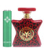 Bond No. 9 New Bond Street Eau de Parfum Unisex