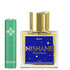 Nishane B-612 Extrait de Parfum Unisex